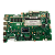 PLACA MAE LENOVO S145 AMD RYZEN 5 3500U MODEL: NM-C511 - Imagem 1