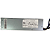 FONTE DELL DESKTOP XPS 8940 - Imagem 4