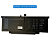 BATERIA DELL LATITUDE 7310/7410 - Imagem 2