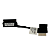 CABO DE BATERIA DELL INSPIRON G3 3590 G5 5590 - Imagem 3