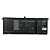 BATERIA DELL TYPE H5CKD - Imagem 1