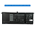 BATERIA DELL TYPE H5CKD - Imagem 2