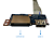 PLACA FILHA DELL INSPIRON 3580 3583 - Imagem 4