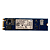 M.2 SATA 16GB OPTANE - Imagem 1
