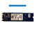 M.2 SATA 16GB OPTANE - Imagem 2