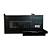 BATERIA DELL LATITUDE 7400/7300/5300 42WH TYPE: 0G74G - Imagem 1