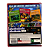 JOGO PS4 LEGO WORLDS - Imagem 4