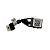 DC JACK DELL LATITUDE 5300 - Imagem 4