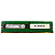 MEMORIA PARA SERVIDOR 8GB 1RX4 PC4 - 2133P - Imagem 1