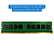 MEMORIA PARA SERVIDOR 8GB 1RX4 PC4 - 2133P - Imagem 3