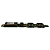 PLACA FILHA USB/AUDIO/LEITOR DE CARTAO DELL INSPIRON G3 3500 DP: 0FGRT4 - Imagem 4