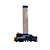 PLACA FILHA USB/LEITOR DE CARTAO VOSTRO 3510 LS-L242P - Imagem 1
