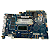 PLACA MAE LENOVO V15 G1-IML IDEAPAD 3-15IML05 I3-10110U 4GB RAM - Imagem 1