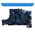 PLACA MAE DELL VOSTRO 3400 3500 INSPIRON 3501 DDR4 PENTIUM 7505 - Imagem 2