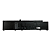 BATERIA DELL G3 15 3500/3590 G5 5500/5505 68WH - Imagem 1