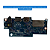 PLACA FILHA USB/AUDIO/LEITOR DE CARTAO DELL VOSTRO 5510 5515 - Imagem 2