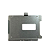 CASE PARA HD DELL INSPIRON G5 5590 G7 7590 - Imagem 1