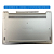BASE INFERIOR DELL INSPIRON 15 7573/7570/7580 - Imagem 2