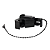 ALTO FALANTE DELL OPTIPLEX 3040/3050 MICRO - Imagem 3