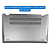 BASE INFERIOR DELL INSPIRON 13 5301 PRATA DP: 0H63YV - Imagem 2