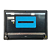 TAMPA SEM TELA DELL INSPIRON 3580/3582/3585 - Imagem 3