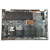BASE INFERIOR DELL INSPIRON 5406 2 EM 1 DP/N: 0HC5VP - Imagem 3