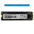 SSD M.2 SATA 128GB LEXAR LNM100-128RB 2 CORTES - Imagem 2