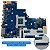 PLACA MAE IDEAPAD 330-15IAP I5 8250U DDR4 4GB - Imagem 4