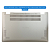 BASE INFERIOR DELL INSPIRON 14 5401/5402/5405 PRATA - Imagem 2