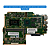 PLACA MAE IDEAPAD 330S 14I-KB COREI5-8250U AMD RADEON RX530 4GB - Imagem 2