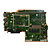 PLACA MAE IDEAPAD 330S 14I-KB COREI5-8250U AMD RADEON RX530 4GB - Imagem 3