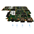 PLACA MAE IDEAPAD 330S 14I-KB COREI5-8250U AMD RADEON RX530 4GB - Imagem 4
