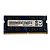 MEMORIA 16GB DDR4 2666V RAMAXEL - NOTEBOOK - Imagem 1
