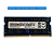 MEMORIA 16GB DDR4 2666V RAMAXEL - NOTEBOOK - Imagem 2