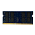 MEMORIA 16GB DDR4 2666V RAMAXEL - NOTEBOOK - Imagem 3