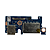 PLACA FILHA LEITOR DE CARTAO/USB INSPIRON G5 5590 - Imagem 1