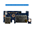 PLACA FILHA LEITOR DE CARTAO/USB INSPIRON G5 5590 - Imagem 2
