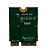 PLACA WIFI INTEL MODEL: AX201NGW - Imagem 3