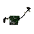 ENTRADA USB-C PARA DELL OPTIPLEX SFF 7070/7080 - Imagem 1