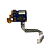 PLACA FILHA LEITOR DE CARTAO/USB DELL VOSTRO 3400 - Imagem 1