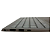 Palmrest + Teclado Dell Inspiron 15' 5510 5515 Dp/n 0mk2ck - Imagem 4