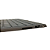 Palmrest + Teclado Dell Inspiron 15' 5510 5515 Dp/n 0mk2ck - Imagem 5