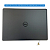 Tampa Sem Tela Dell Inspiron/vostro 3480/3482 - Imagem 2
