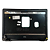 Tampa Sem Tela Dell Inspiron/vostro 3480/3482 - Imagem 3