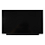 Tela 15.6 Fhd N156hra-ea1 B156han08.4 144hz - Imagem 1