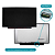Tela 15.6 Fhd N156hra-ea1 B156han08.4 144hz - Imagem 3