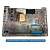 Carcaça Inferior Dell Inspiron 15' 3580/3582/3583 06r87d - Imagem 3