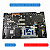PALMREST DELL VOSTRO 5510 5515 C/FINGER - Imagem 5