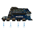 PLACA MAE DELL INSPIRON 3401 3501 DDR4 COREI3-1005G1 MODEL: LA-J081P DP/N: Y976Y - 6P2J2 - 03MMTG - 0K7DJ6 - 0TW31C - Imagem 3