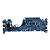 PLACA MAE LENOVO YOGA L13 CORE I5-10210U 16GB RAM SOLDADO MODEL: 18834-1M - Imagem 4
